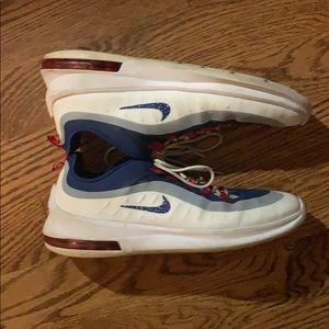 Nike air max